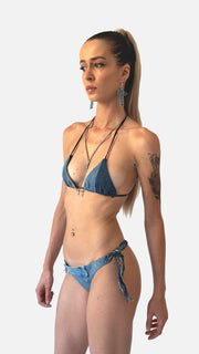 Ally Bikini Set