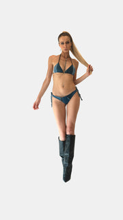 Lara Bikini Set