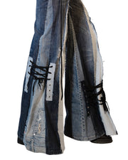 Pantalone Acquario
