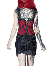 Corsetto Ariete