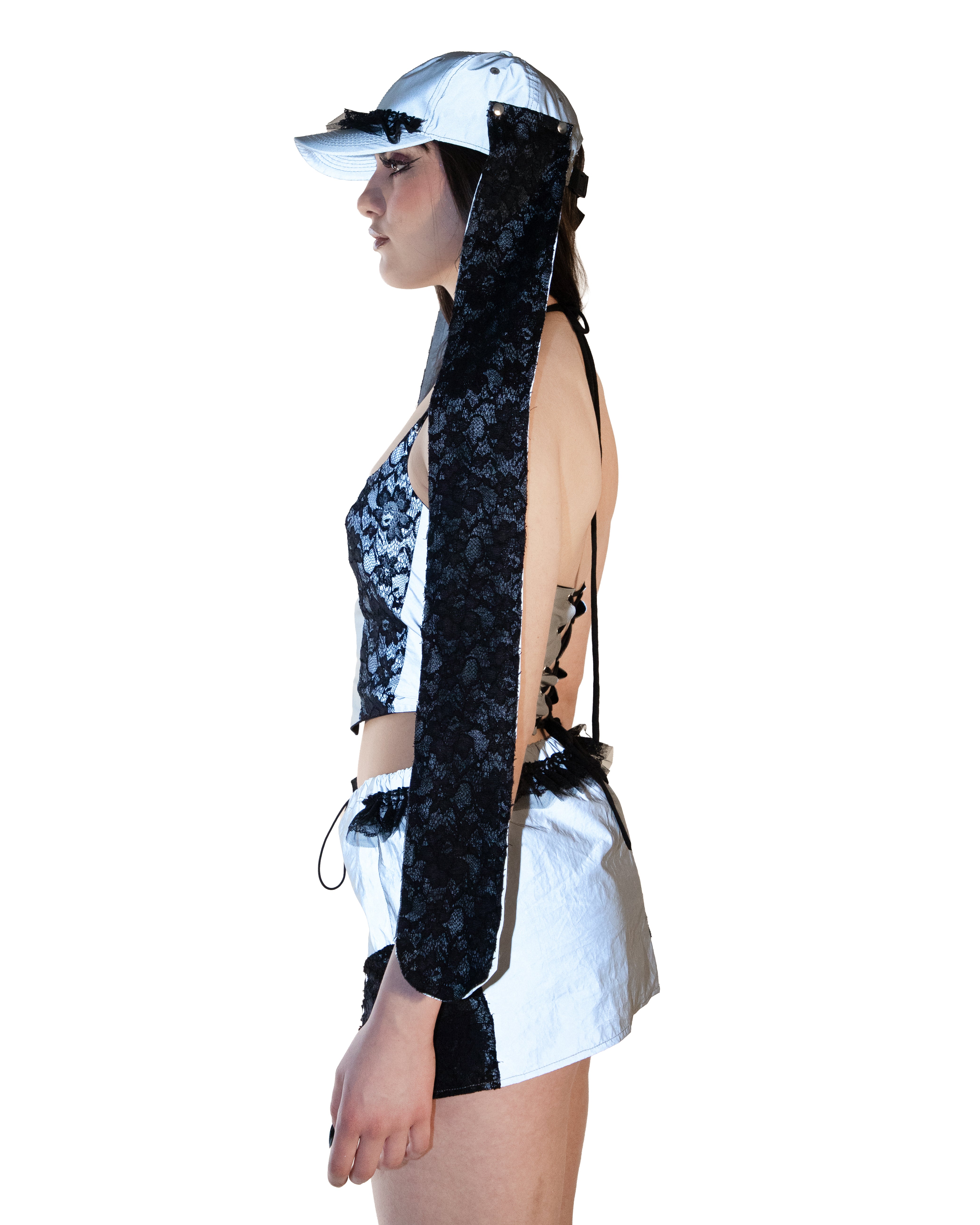 Cappello Cancro