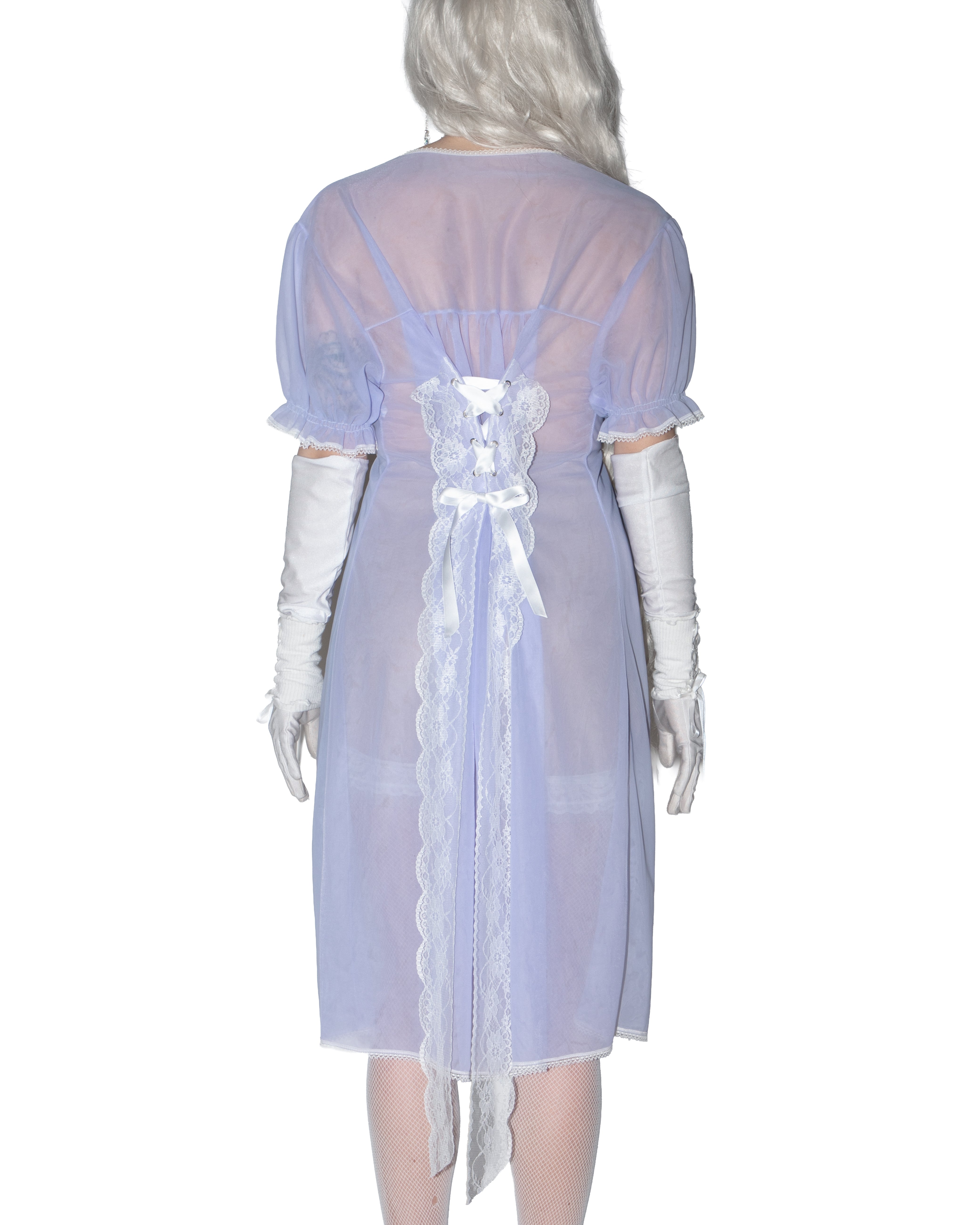 Vestito Sagittario