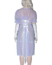 Vestito Sagittario