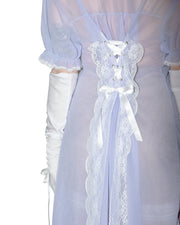 Vestito Sagittario