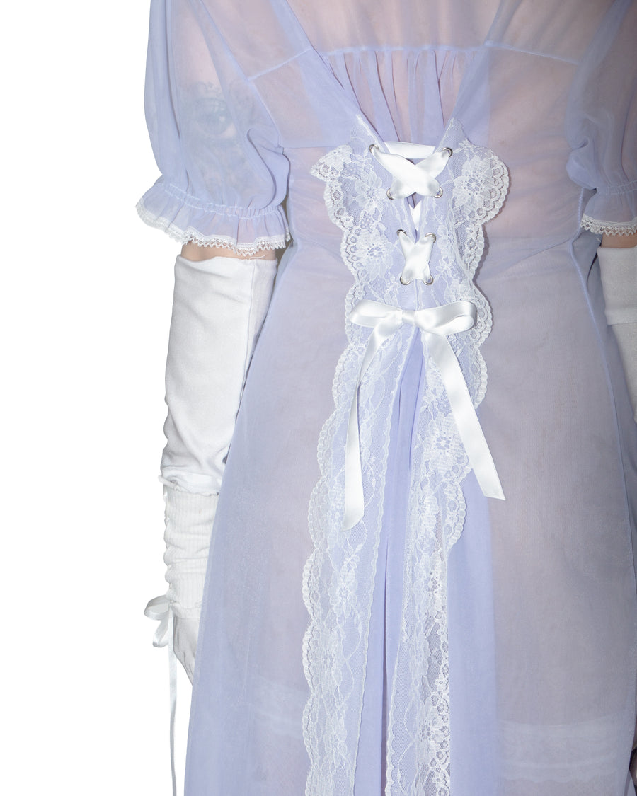 Vestito Sagittario